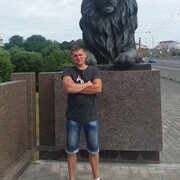  ,   Konstantin, 36 ,   ,   