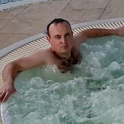 ���������� ����, ���� ������� ������, 36 ���, ������������ ��� ������, ����� � ���������