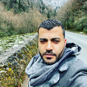  ,   FarisJalode, 35 ,   ,   