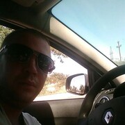 ���������� �����, ���� ������� ������, 42 ����, ������������ ��� ������, ����� � ���������, c�������� ���������, ���������