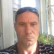 ���������� �����, ���� ������� ������, 45 ���, ������������ ��� ������, ����� � ���������