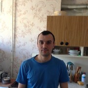 ���������� ��������������, ���� ������� �������, 44 ����, ������������ ��� ������, ����� � ���������, c�������� ���������