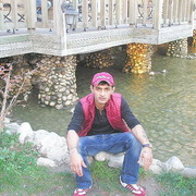 ���������� �������, ���� ������� Zeki, 105 ���, ������������ ��� ������, ����� � ���������, c�������� ���������