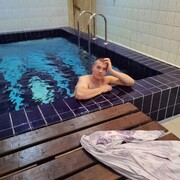 ���������� ������, ���� ������� �������, 29 ���, ������������ ��� ������, ����� � ���������