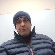  ,   Jamoliddin, 42 ,   ,   