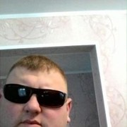  ,   , 42 ,   ,   , c 