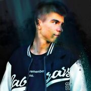  ,   , 19 ,   c 