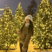 ���������� ������, ���� ������� ���������, 21 ���, ������������ ��� ������, ����� � ���������, ���������