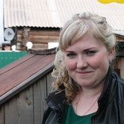 ���������� ����������, ���� ������� �����, 35 ���, ������������ ��� ������, ����� � ���������, c�������� ���������