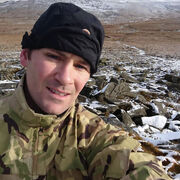 ���������� �����-���������, ���� ������� Mark, 46 ���, ������������ ��� ������, ����� � ���������, c�������� ���������