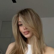  , 