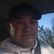  ,   , 41 ,   c 