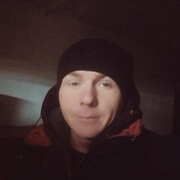  ,  Sergg, 36