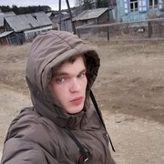  -,   , 27 ,   ,   