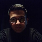  ,   Sam, 27 ,  