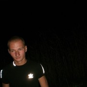 ���������� ��������������, ���� ������� Dima, 33 ����, ������������ ��� ������, ����� � ���������, c�������� ���������