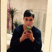 ���������� �����, ���� ������� Rustik, 34 ����, ������������ ��� ������