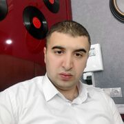 ���������� ������, ���� ������� Aram, 36 ���, ������������ ��� ������, ����� � ���������, ���������