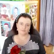  ,   , 49 ,   ,   