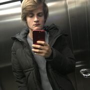 ,   , 24 ,   ,   