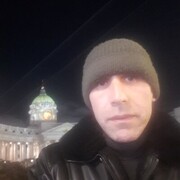 ���������� �����-���������, ���� ������� ������, 39 ���, ������������ ��� ������, ����� � ���������