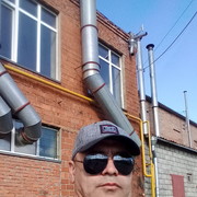  ,   , 49 ,   ,   , c 