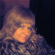  ,   , 56 ,     , c 