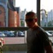 ���������� ����, ���� ������� Kirill, 37 ���, ������������ ��� ������