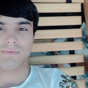  -,   Ahad, 30 ,     , c 