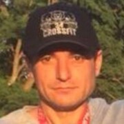 ���������� ����� �������, ������� ������, 52