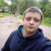  -,   , 32 ,   ,   , c 