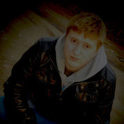  ,   Ruslan, 33 ,  