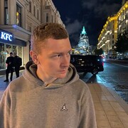 ���������� �����-���������, ���� ������� Gena, 27 ���, ������������ ��� ������, ����� � ���������