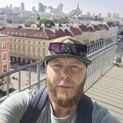 ���������� �����, ���� ������� ���������, 40 ���, ������������ ��� ������, ����� � ���������