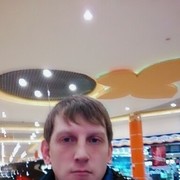 ���������� ���������, ���� ������� �����, 42 ����, ������������ ��� ������, ����� � ���������, c�������� ���������