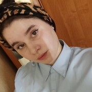 ���������� ������� ��������, ������