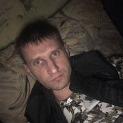 ���������� ������-��-����, ���� ������� ����, 37 ���, ������������ ��� ������, ����� � ���������, ���������