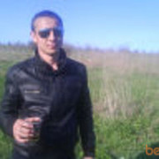  ,   Roma, 35 ,   