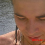   ,   JokeR, 36 ,   