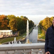 ���������� ��������, ���� ������� ��������, 47 ���, ������������ ��� ������, ����� � ���������, c�������� ���������