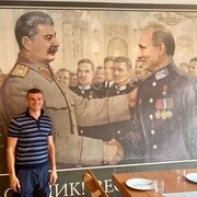  -,   , 45 ,   c 