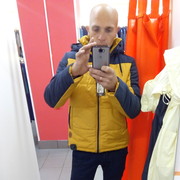  ,   , 45 ,   ,   , c 