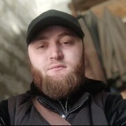 ���������� ���������, ���� ������� �����, 33 ����, ������������ ��� ������, ����� � ���������