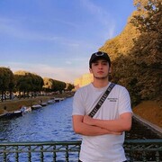 ���������� �����-���������, ���� ����� ������, 24 ����, ������������ ��� ������, ����� � ���������