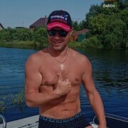  ,   Alexander, 37 ,   ,   