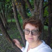 ���������� ���������, ���� ������� ������, 60 ���, ������������ ��� ������, ����� � ���������, c�������� ���������