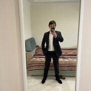 ���������� �����-���������, ���� ������� ����, 36 ���, ������������ ��� ������, ����� � ���������