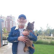 ���������� ���������, ���� ������� ��, 62 ����, ������������ ��� ���������