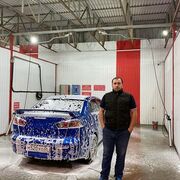 ���������� ��������, ���� ������� �����, 41 ���, ������������ ��� ������, ����� � ���������