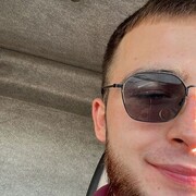 ���������� ���������, ���� ����� ���������, 25 ���, ������������ ��� ������, ����� � ���������